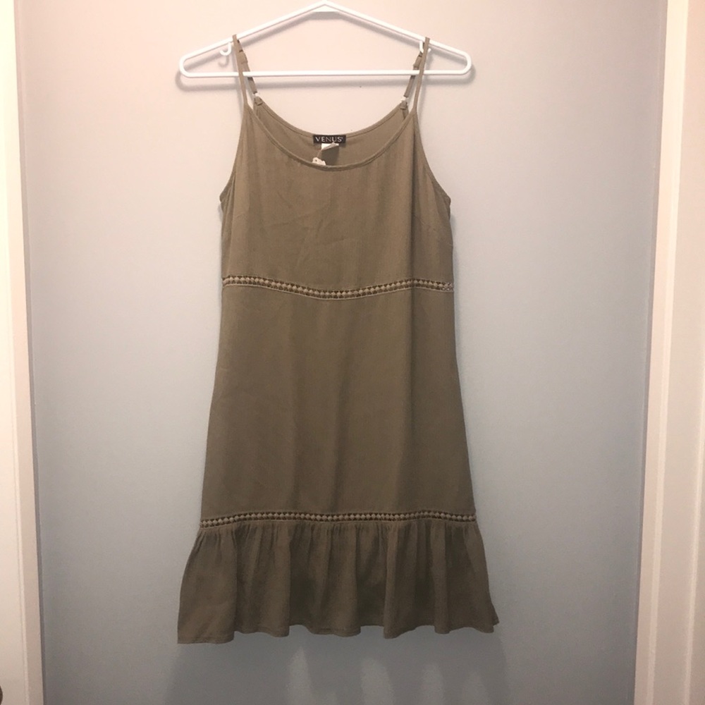30s style women’s Dress